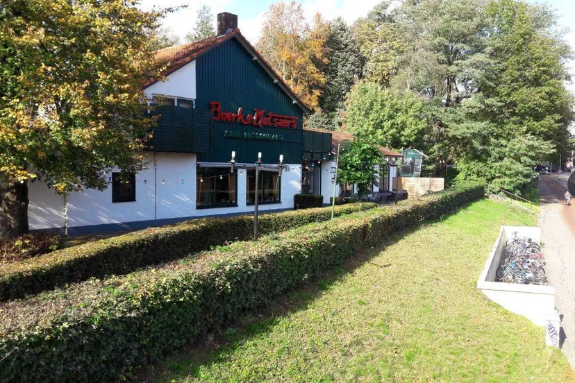 ws 2023 2024 foto boerke mutsaers