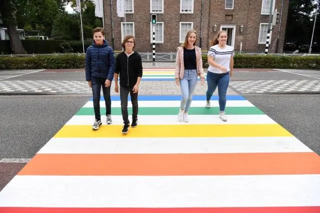 1932 20200909 waalwijk regenboog jst8675 5568x3712