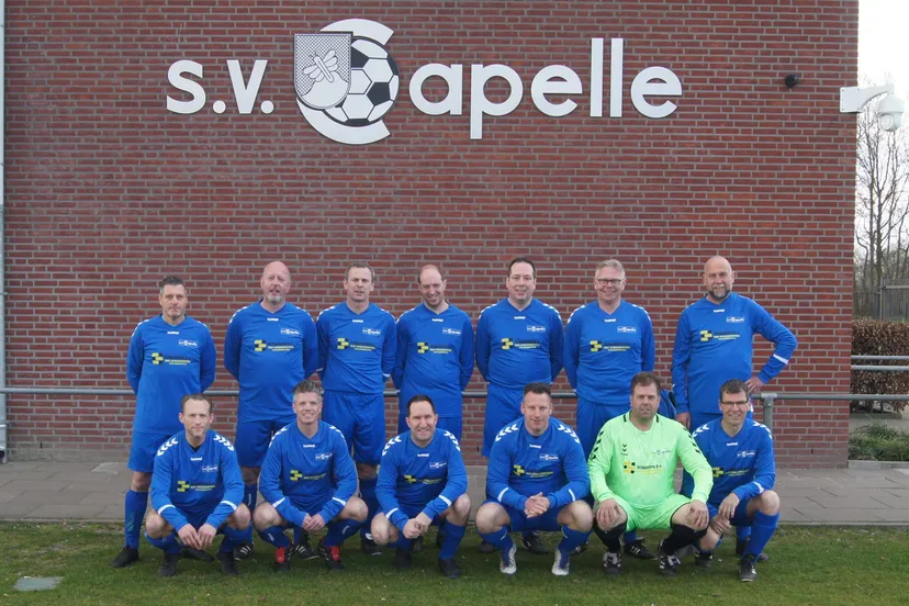 20250315 sv capelle 35 schaafstra 1