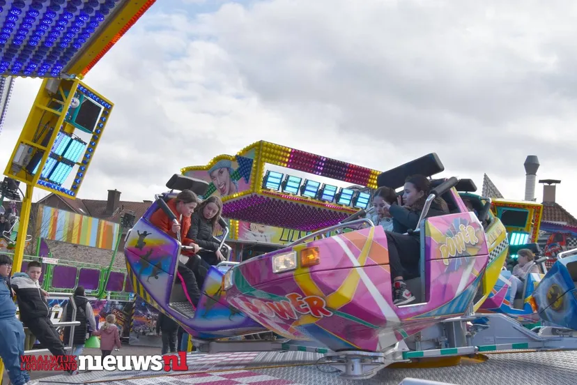 434644831 931884185612856 3687551502719822382 n