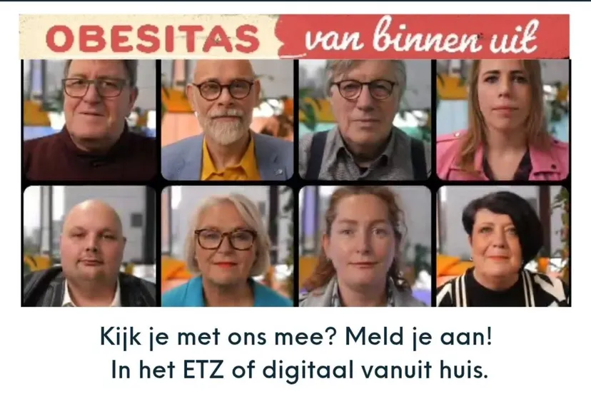 475195287 17993187173754836 5153559692989769428 n