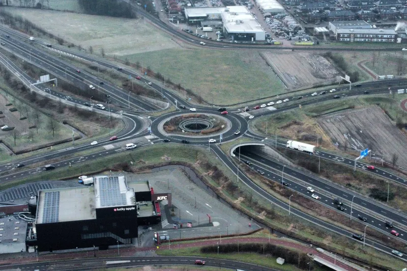 480097050 1048968317271669 1133178465427844884 n