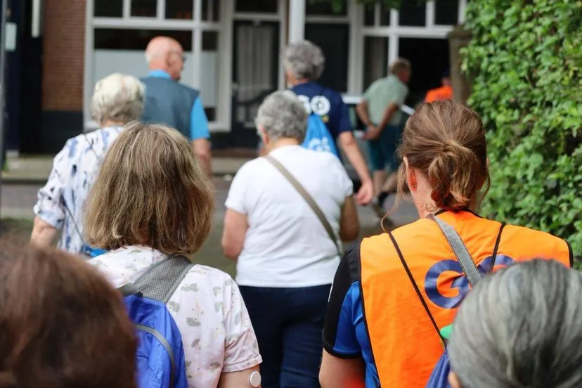 482266538 960197662962616 2572431386580223219 n