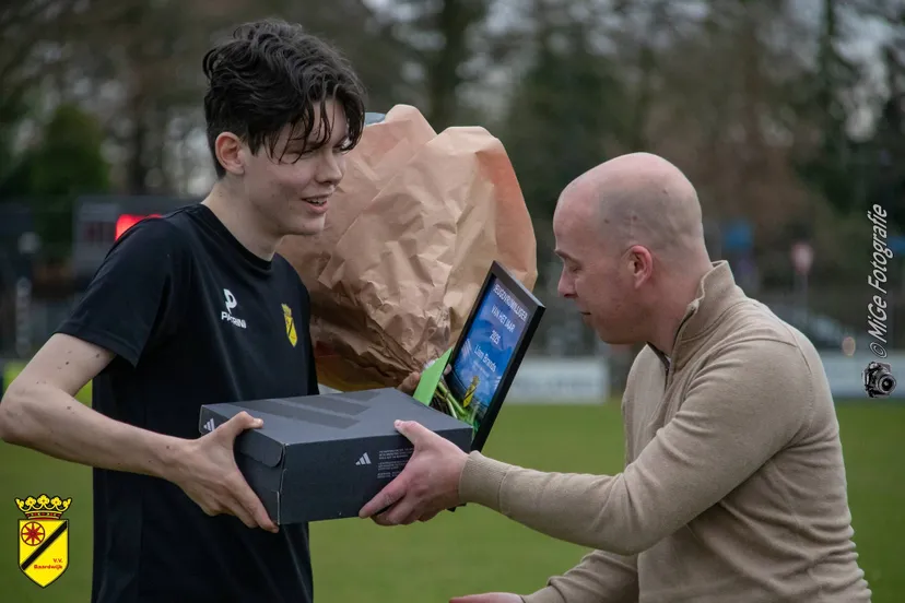 482271683 1194068042723823 1551186265340509286 n