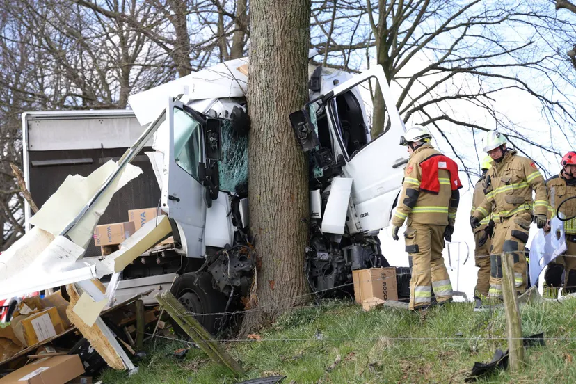 484551784 1061309039351399 5008914877751304387 n