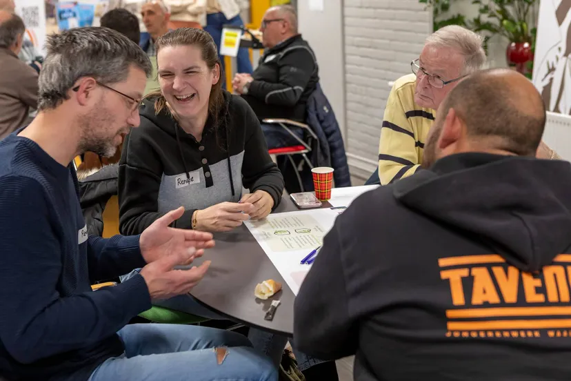 484869355 1064837432342197 198594739154645488 n