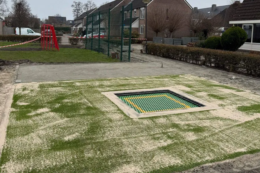 485064866 1067863465372927 910887029992949801 n