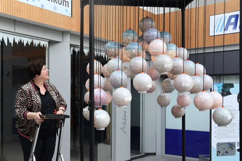 486534766 1075123244646949 7553300483850020627 n