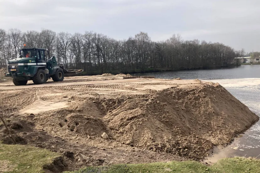 487210746 1077561724403101 8684043902271908159 n