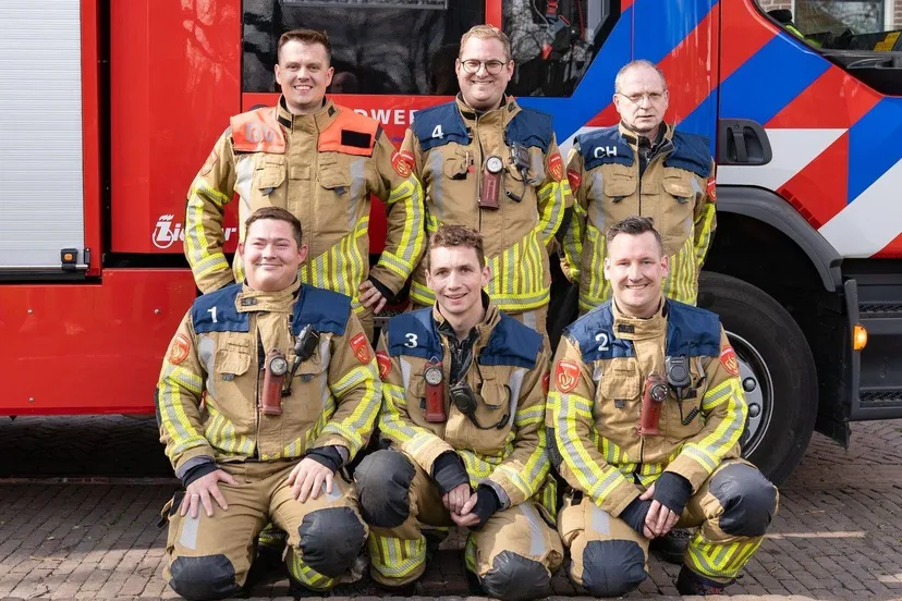 487940667 1081137340718099 1399294876113068447 n