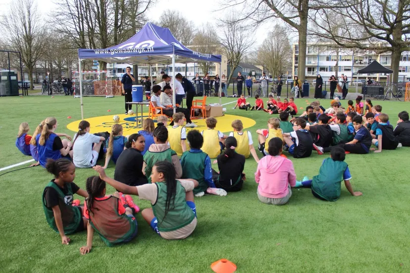 6f07b0c4 483d 4921 a88d e3c342b98fb2