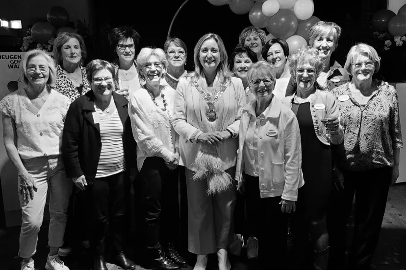 afbeelding van whatsapp op 2025 03 20 om 232507 d36d3111