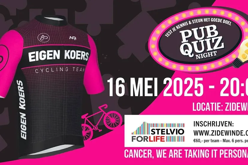 b9c9c7 7a57220fbc284ba5ba38f12b19ab4aa8mv2jpg