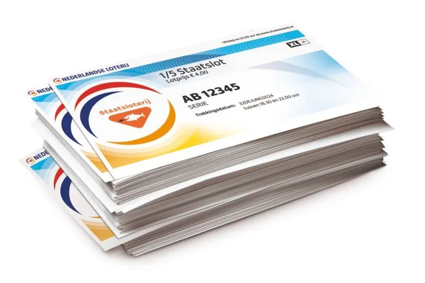 boulevard vijfjes 2024