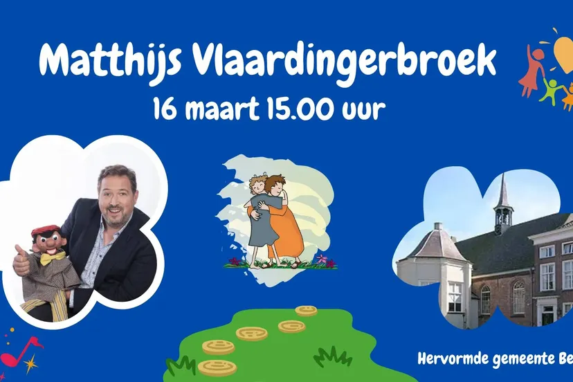 f110f5b0 24b6 4221 a27f 82ec3d702edajpg