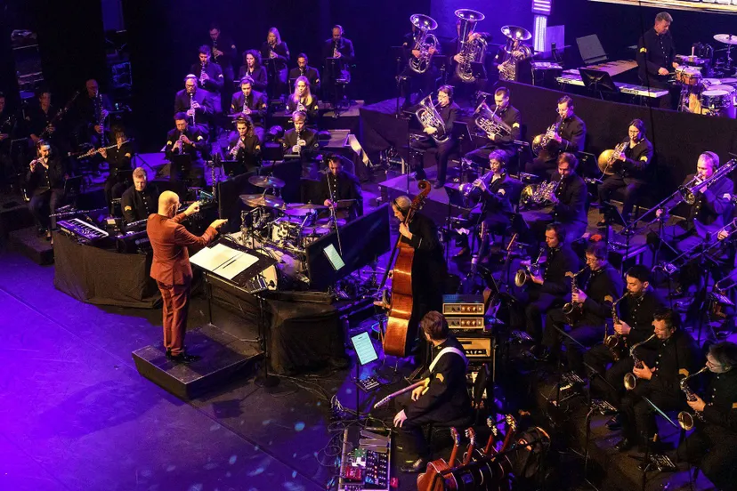 foto orkestklu 4 30kb