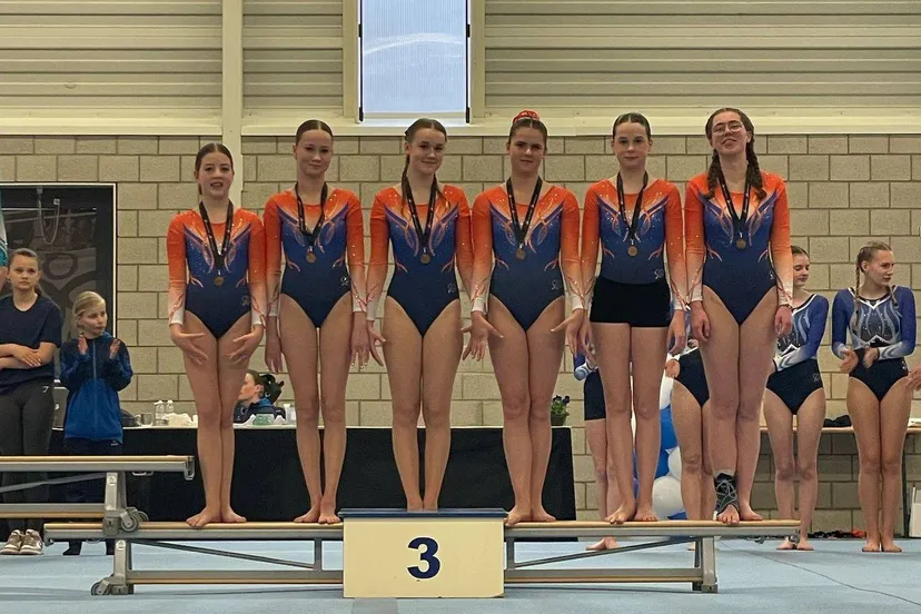 img 20250323 wa0009 supplement g