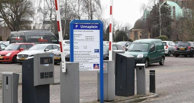 large 04862215 bd22 4ce8 8ab1 98e50f85403a