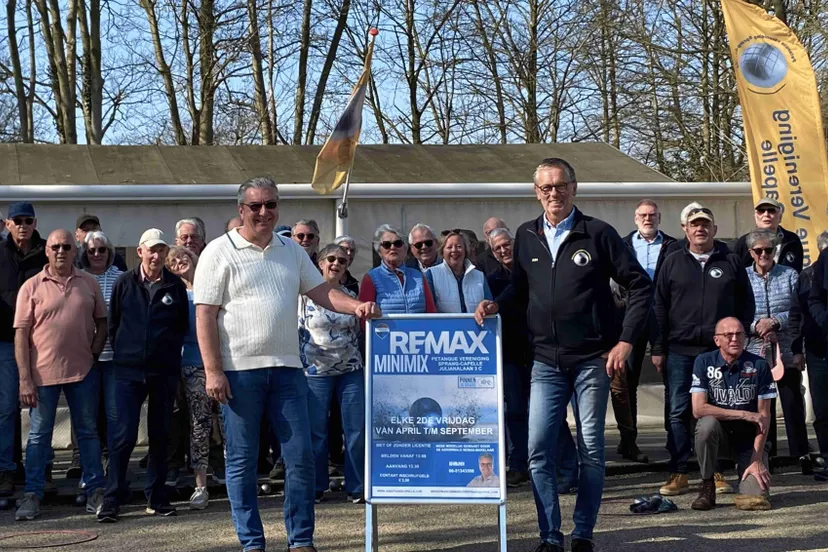 ontwerp zonder titel 2a