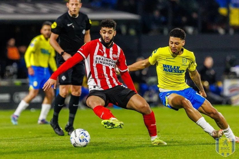 rkc psv cr3 584 van 598