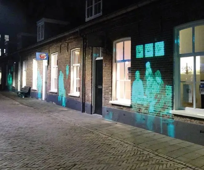 waalwijk hooisteegjpg