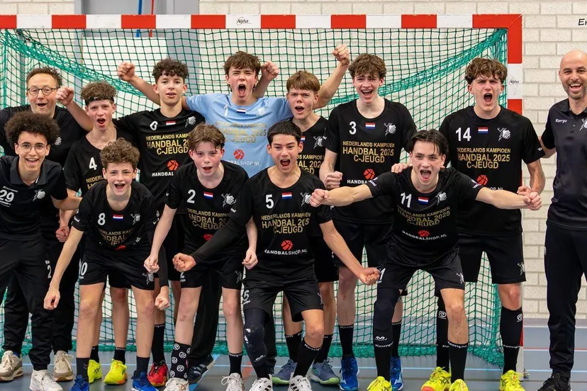 whatsapp image 2025 03 26 at 150837