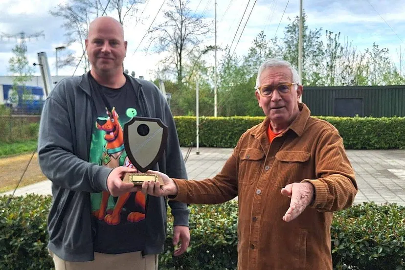 025 04 21nick de vaan winnaar jan van hulten trofee 02