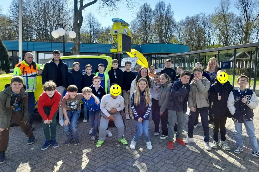 1 a29e3f52ee9b4a38adb1355d58b8538b