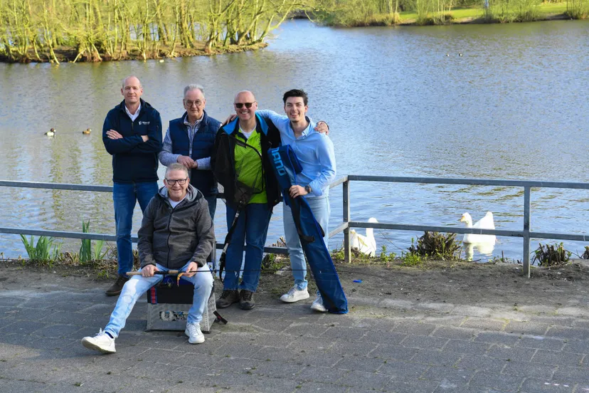 152634 20250411 waalwijk jst3598 5568x3712 2 min