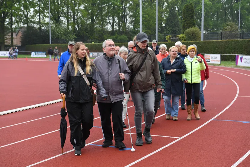 153745 20250423 waalwijk jst5092 5568x3712