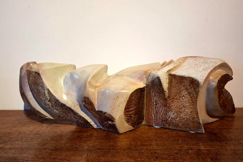 20241119 160740 1536x1152