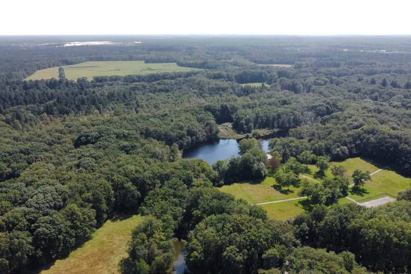 453924330 904286498406519 6809855379467974607 n