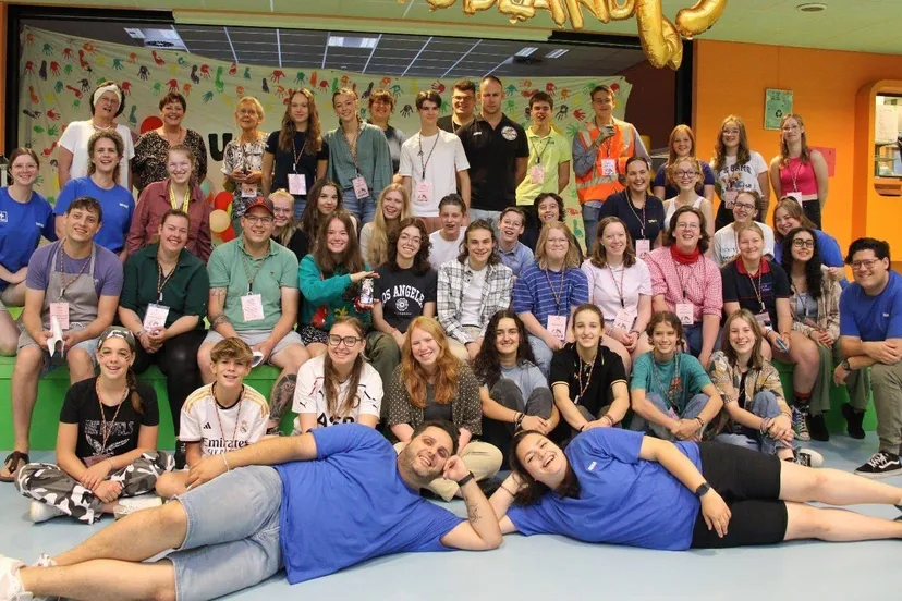 486471949 1101754978661989 664781965905360857 n