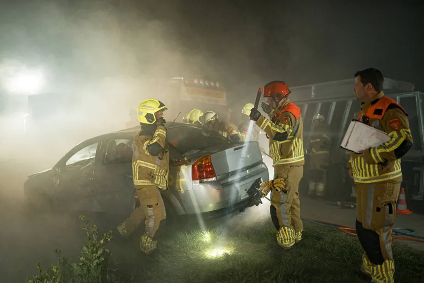 488648574 1084754767023023 2372378252742101933 n