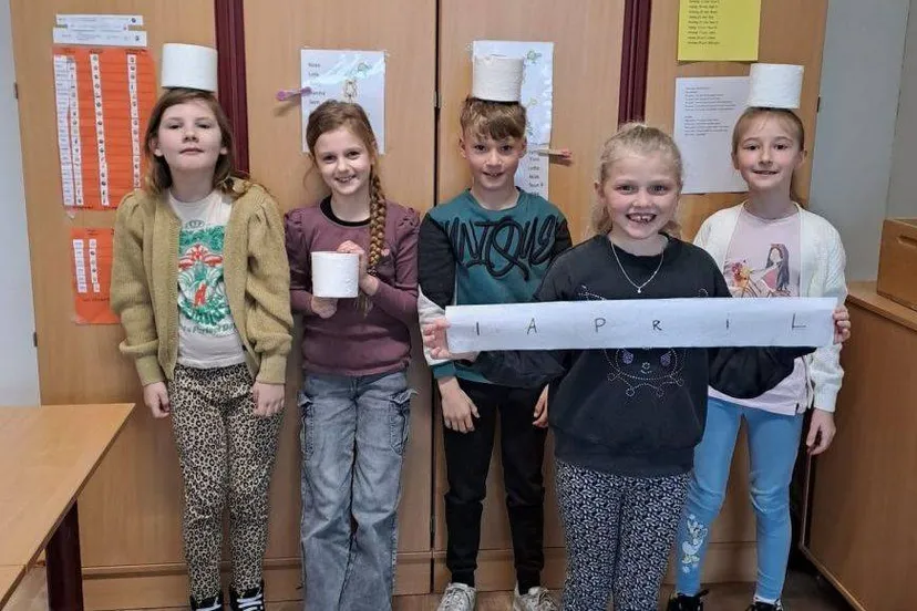 488649044 1238345214966571 1752104019374357904 n