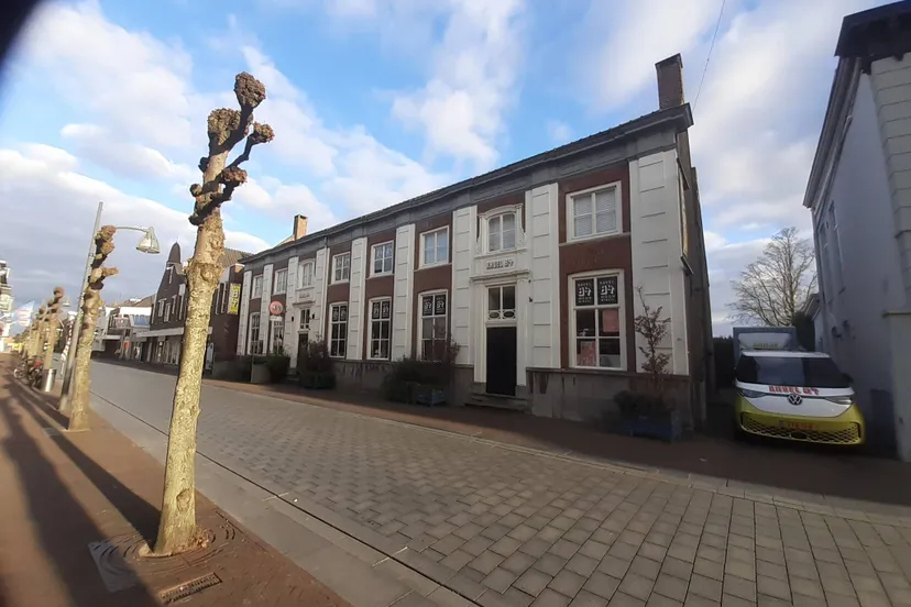 490224389 3946354945608119 8881860235433835923 n