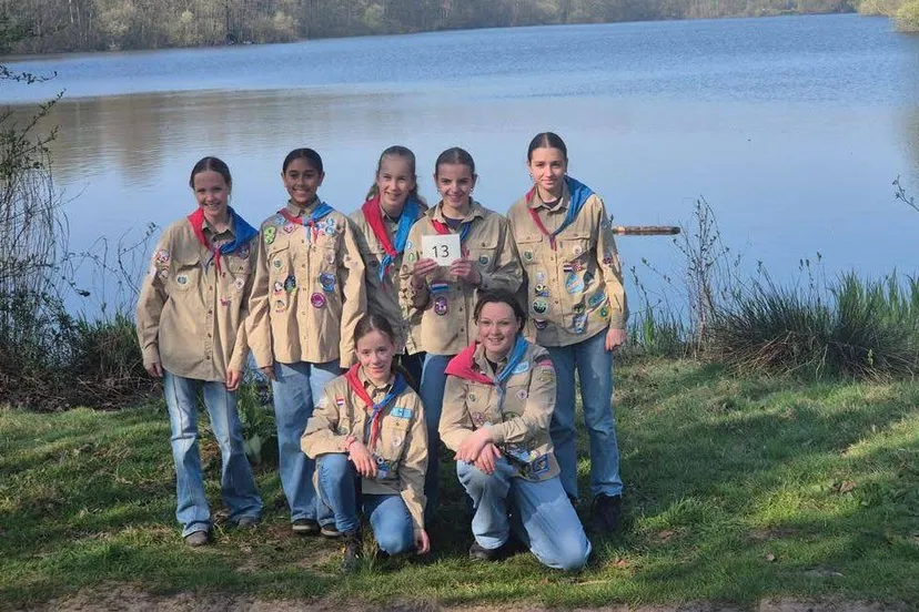 490994587 1022556076468353 8056610727812250493 n