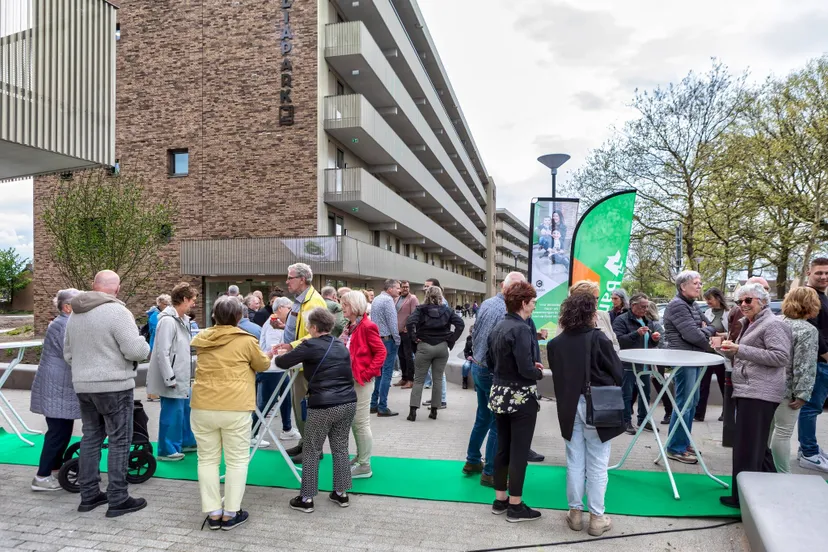 491990929 1094419816050625 9113889097627455100 n