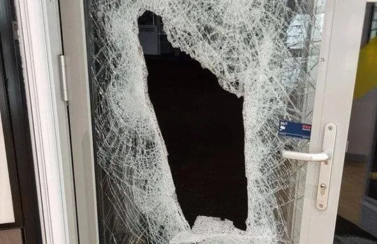 492398442 1117978993696652 5229441507274488657 n