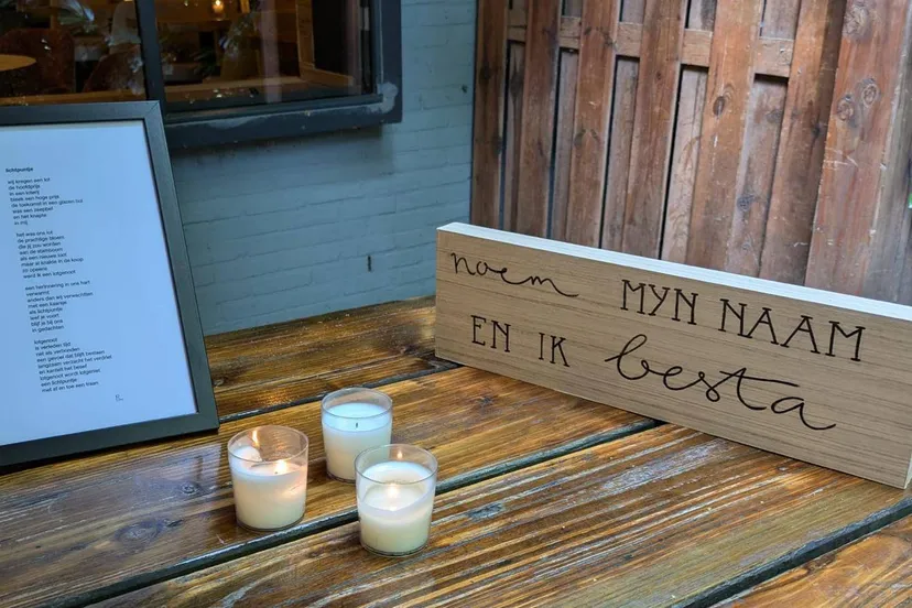 afbeelding van whatsapp op 2025 04 17 om 144822 6ddc23f4