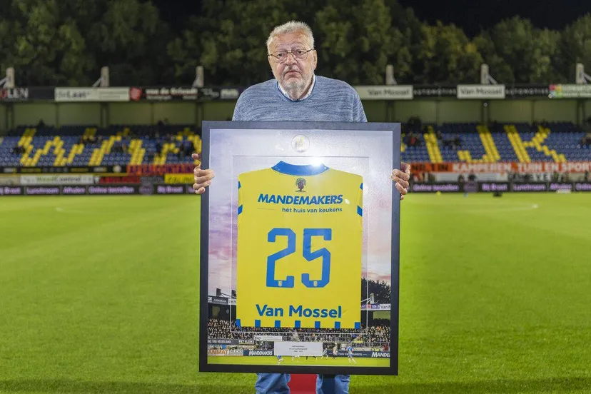 csm 74319 0130205 a081314855