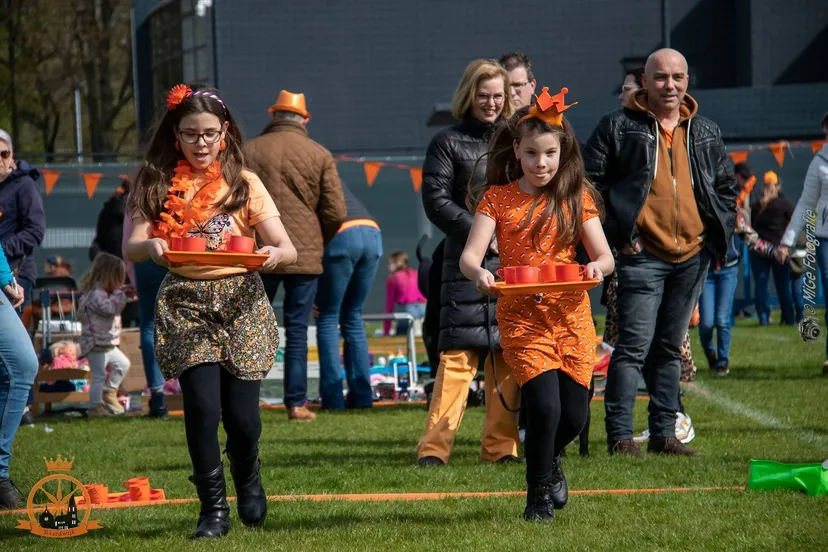 ee7e3c27 3ae0 4716 b9f9 373710e2e00c