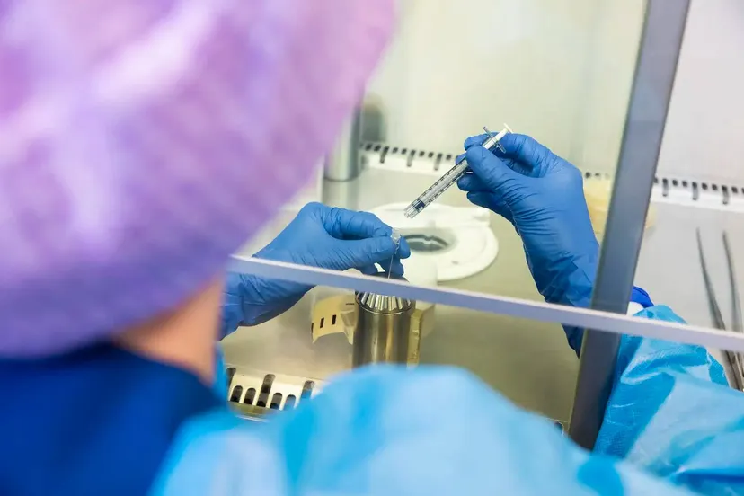 nucleaire geneeskunde br0i9731a web1600jpg