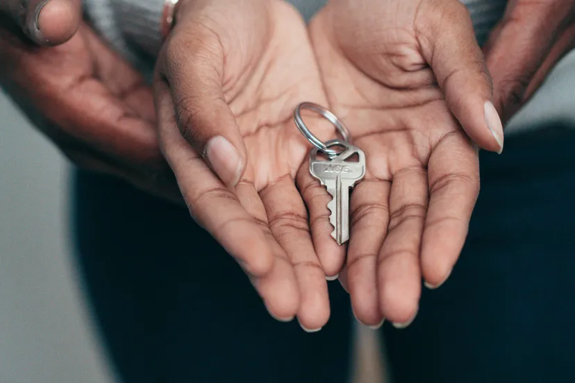 pexels kindelmedia 7579201