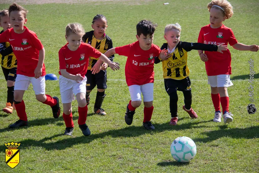 taartentoernooi 2025 11 van 13