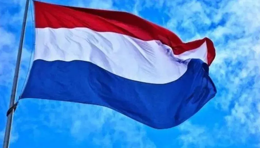vlag