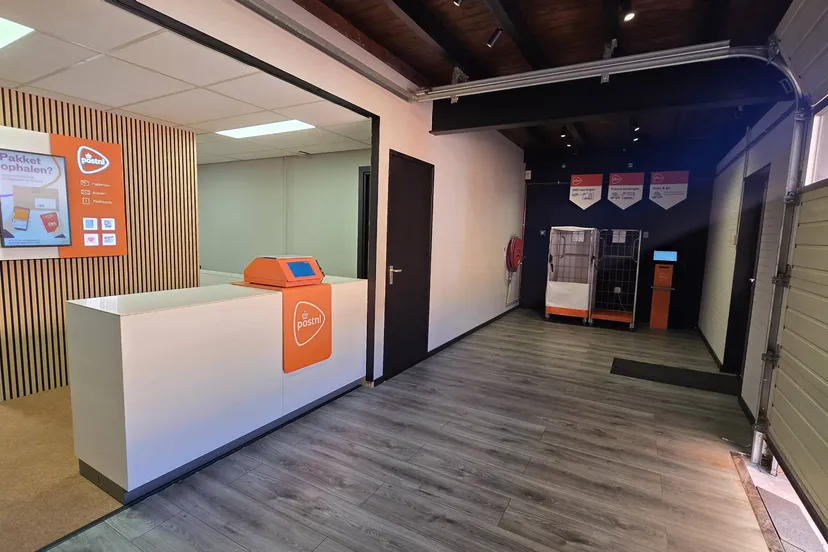 whatsapp image 2025 04 29 at 204056