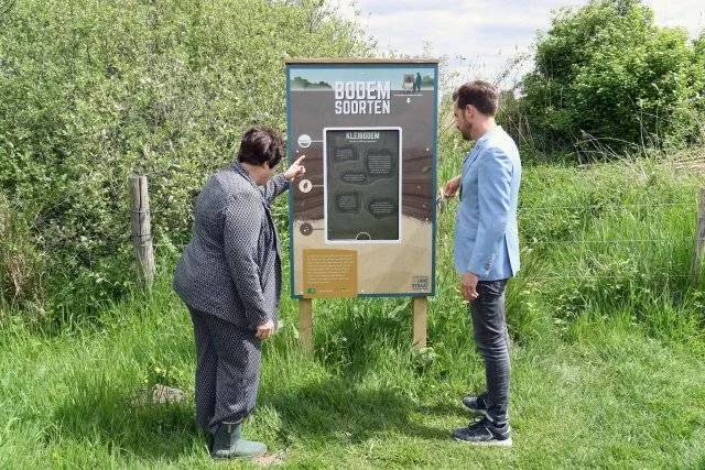 155147 20250506 waalwijk jst7465 5568x3712