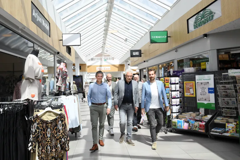 155963 20250514 waalwijk de els jst9000 5568x3712