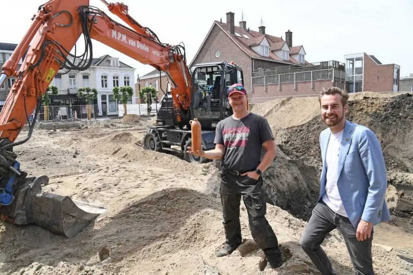 155980 20250514 waalwijk opgraving jst8970 5568x3712